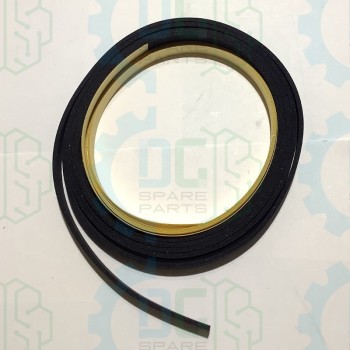 SPC-0382 - Pen line rubber (2pcs)