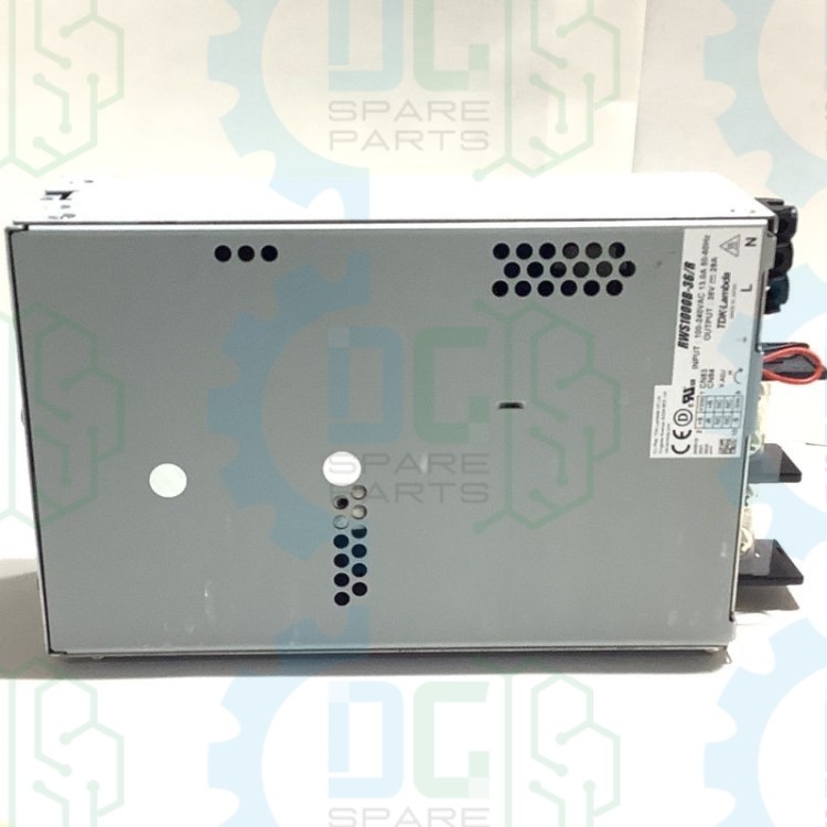 Power Supply - RWS1000B-36/R