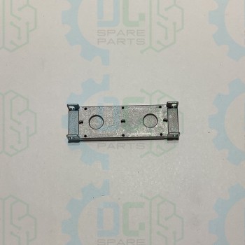 M400287 - Capping Base JF 1631