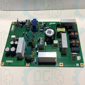 2168583 - POWER SUPPLY BOARD ASSY