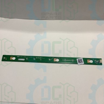 2175356 - SUB BOARD ASSY