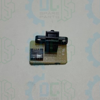 2170578 - BOARD ASSY ENCODER PF