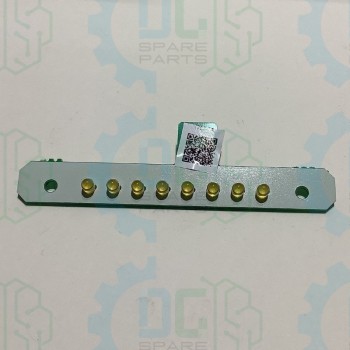 2174036 - BOARD ASSY PANEL