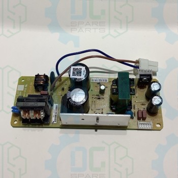 2142889 - BOARD ASSY POWER SUPPLY