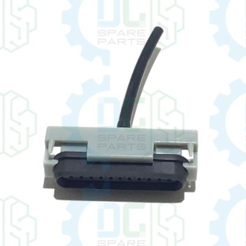 M012112 - Capping Assy Mimaki