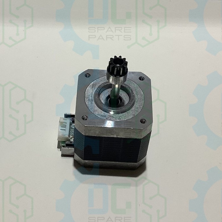 M016005 - Motor assy Z