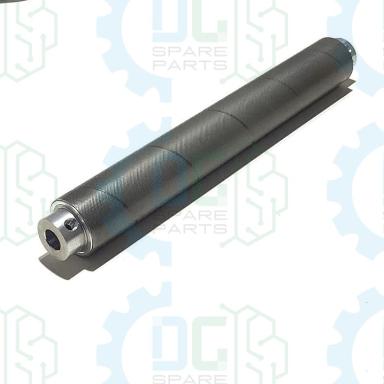 M200048 - Grit Roller 160mm