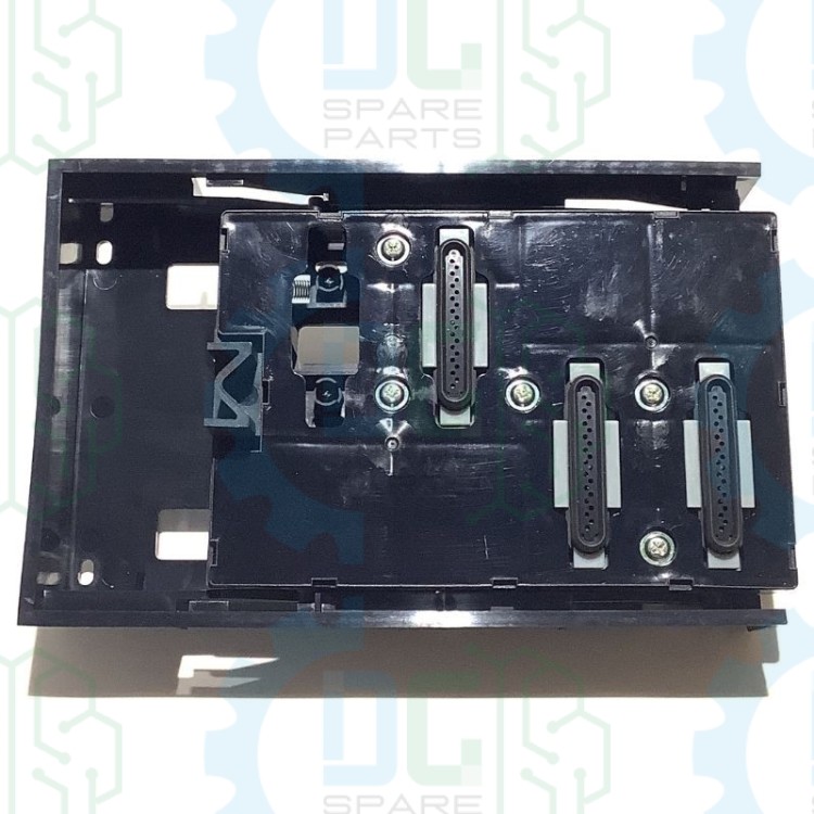 M012118 - Capping slider assy Mimaki UJF 3042 XF