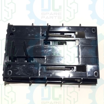 M012118 - Capping slider assy Mimaki UJF 3042 XF