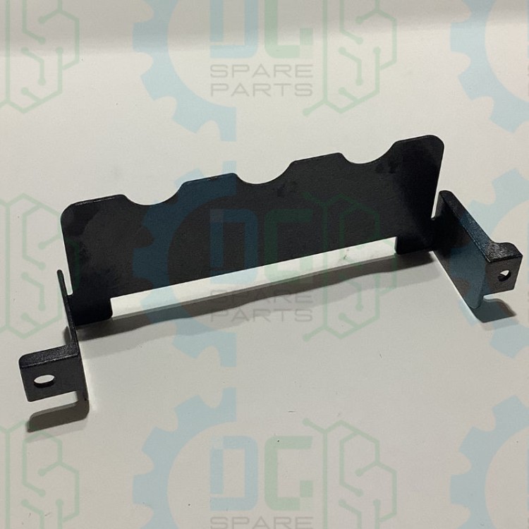 M503945 - Wiper Bracket