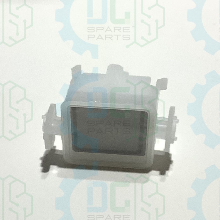 M015182 - Filter Sin Assy