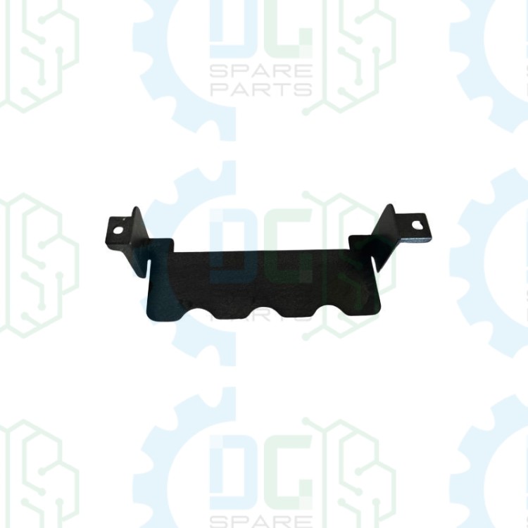 M601468 - Damper Stopper