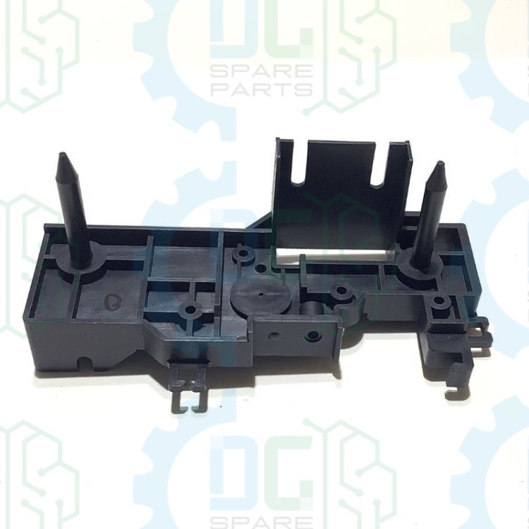 M602128 - Cartridge frame