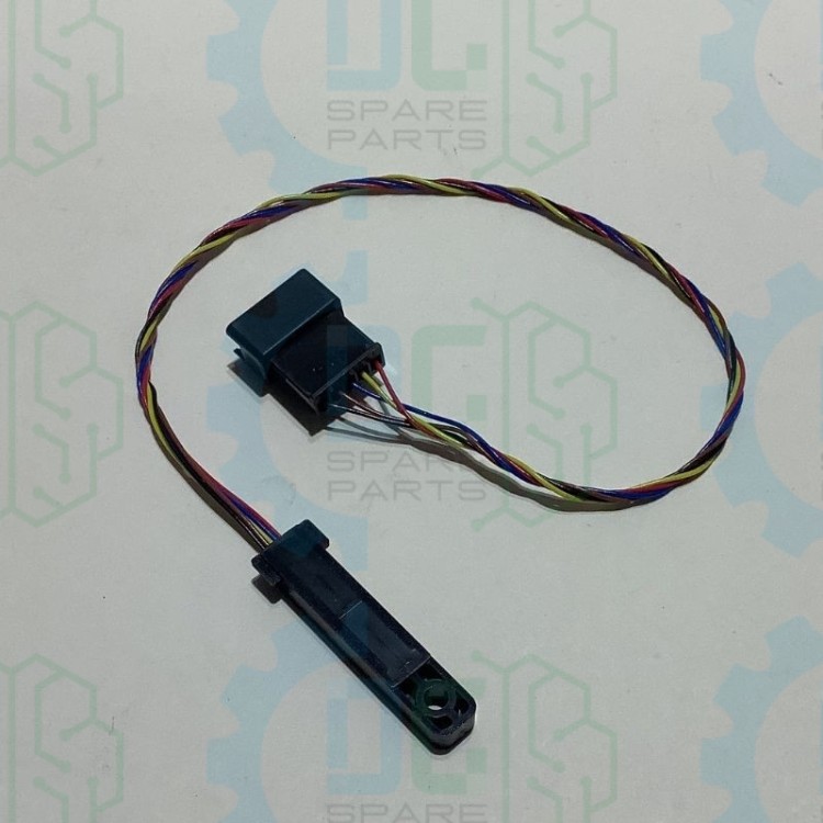 E107036 - Fluid level sensor