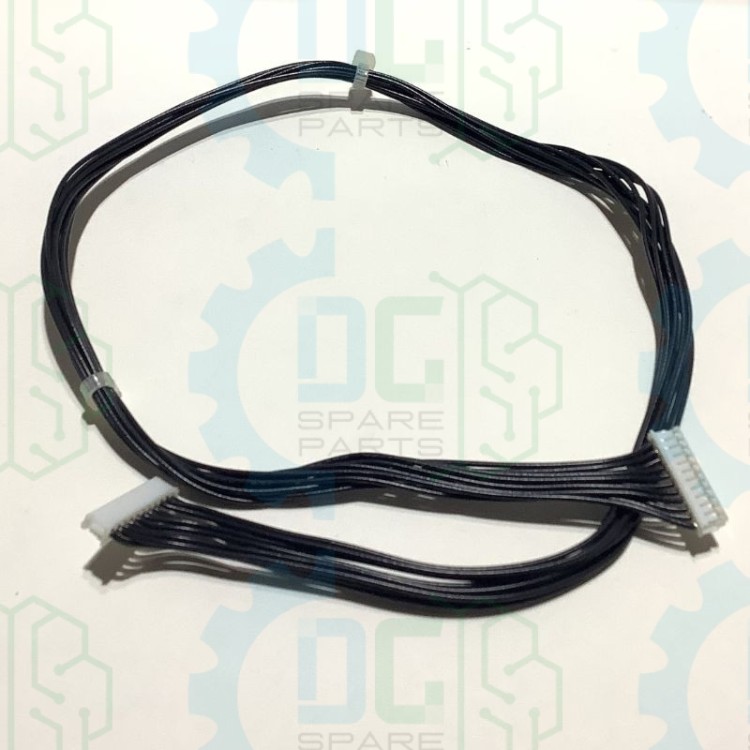 E104383 - Head memory cable assy