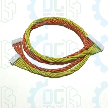 E107991 - Head memory cable assy