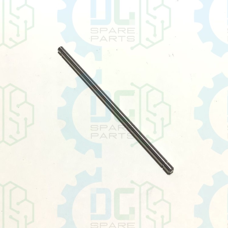 M203642 - Wiper Shaft