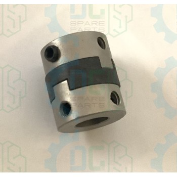 MC017-8-8 - Coupling Mimaki JF-1631