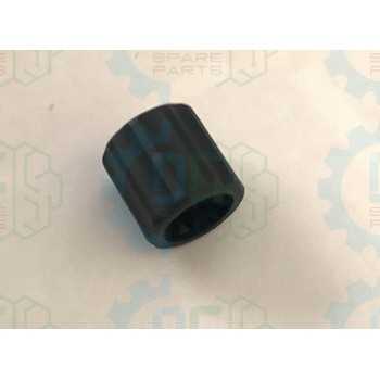 FSLLR-2 - Lock Ring (black)