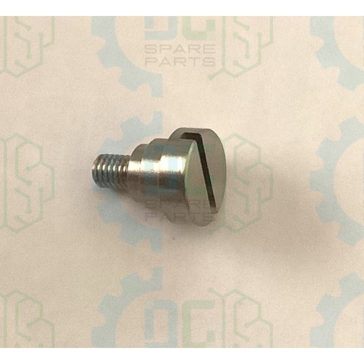 M204440 - Head sensor pin 22