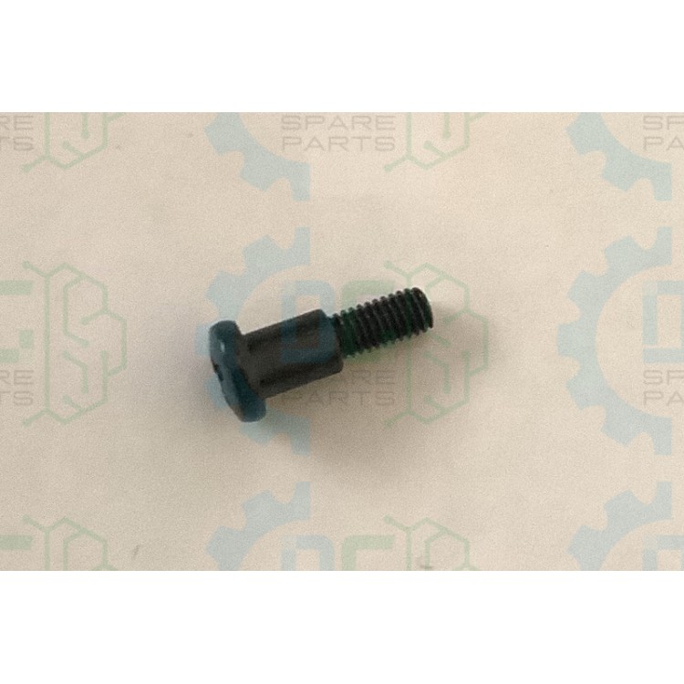 M400219 - Cutter Screw