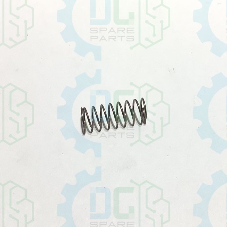 M801591 - Cap spring Mimaki