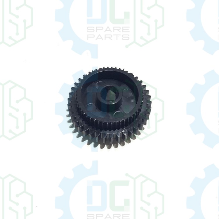 M601055 - -Wiper gear Sper JV3