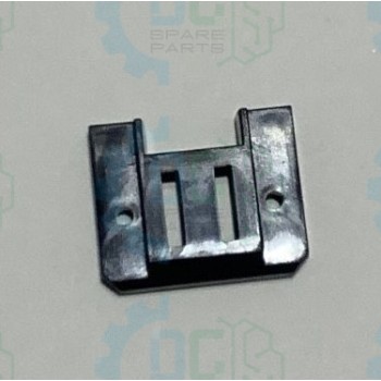 M601054 - ID PCB HOLDER (2pcs)