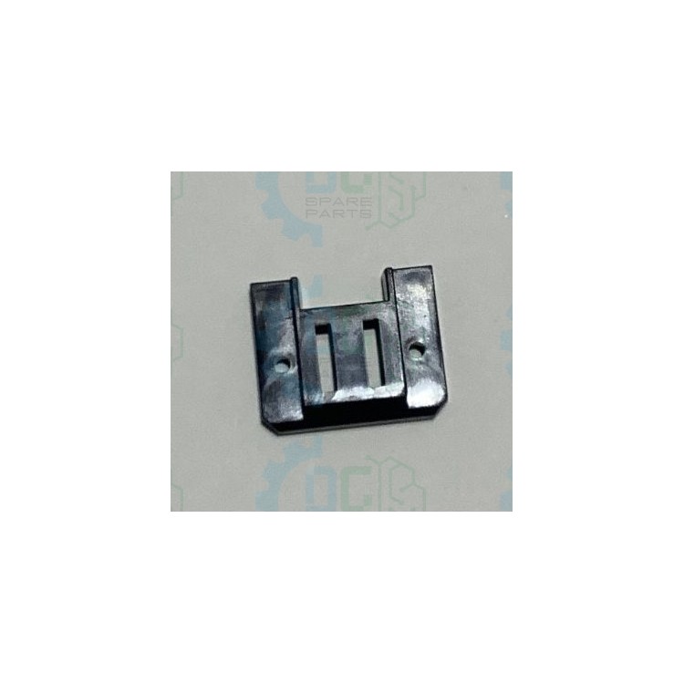 M601054 - ID PCB HOLDER (2pcs)