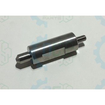 M207448 - Table support shaft 50