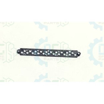 M602803 - Capping Plate R