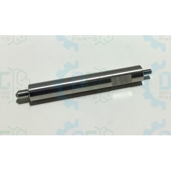 M207445 - Table support shaft 100