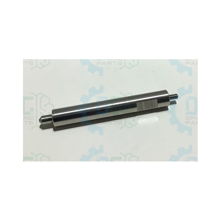 M207445 - Table support shaft 100