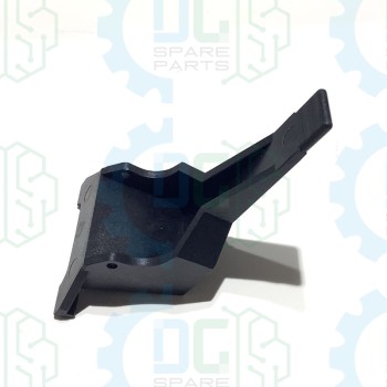 M601204 - Head Lever JV3