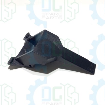 M601204 - Head Lever JV3