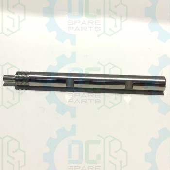 M205356 - ZDrive Shaft Mimaki JF-1631