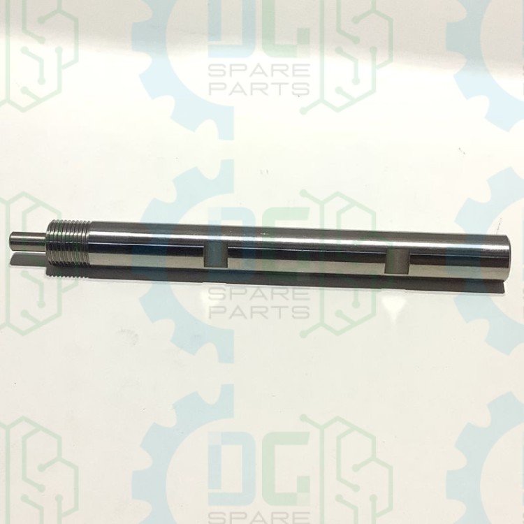 M205356 - ZDrive Shaft Mimaki JF-1631