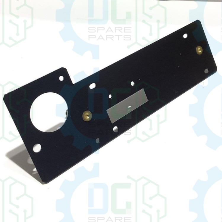 M503944 - -Wiper MOTOR BRACKET MIMAKI JV3-250