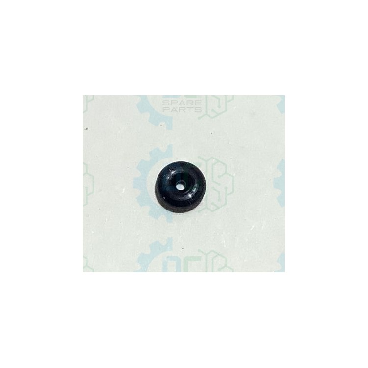 1007191 - O-ring 1.1x5.5 (8pcs)