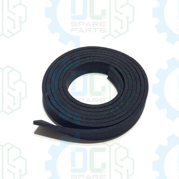 M700206 - Pen line sponge strip CG 60 (1 strip)