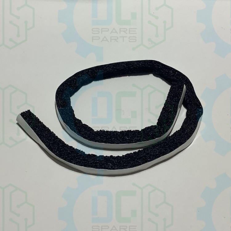 M904788 - Flushing Case Gasket