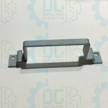 M503959 - Head lever bracket