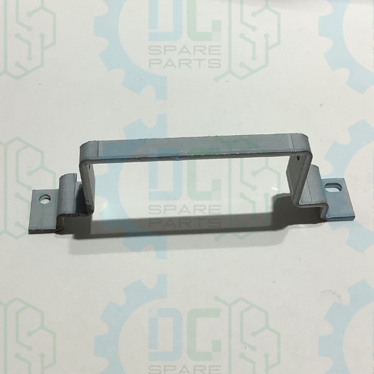 M503959 - Head lever bracket