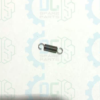 M801079 - Coupling change spring SP