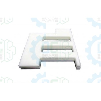 SPC-0822 - Absorber for capping station