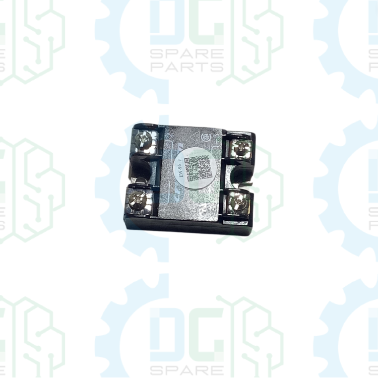 CH971-91586 - AC Relay