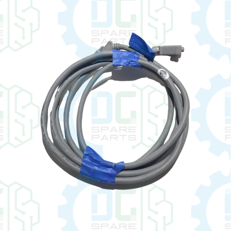 CQ114-67052 - VGA Cable