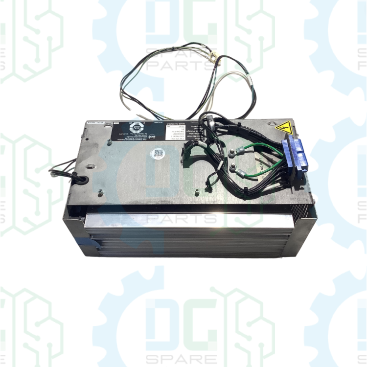 Arizona 550 Power Supply - 3010109815