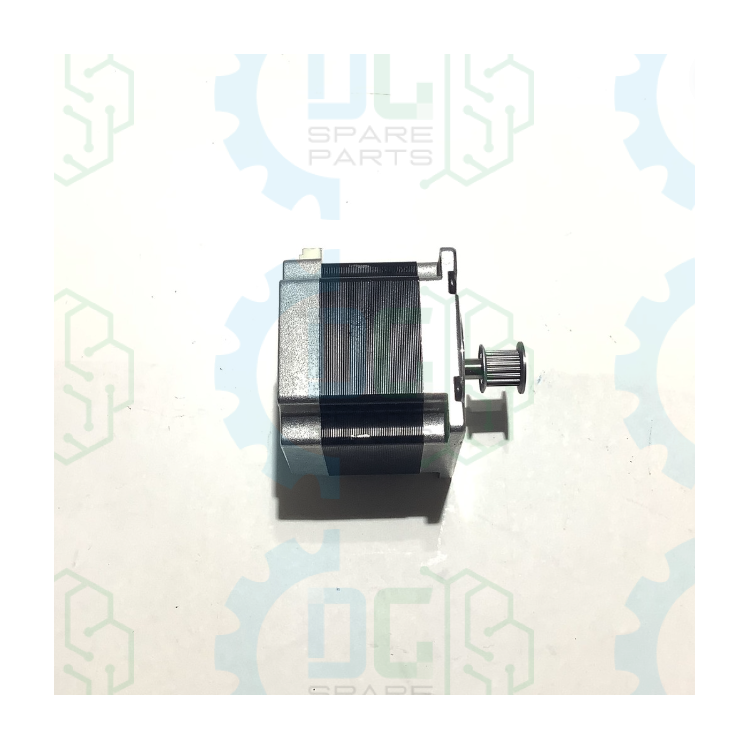 FL57STH51 - Stepper Motor