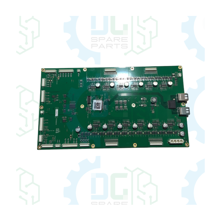 1070066986 - PBAP Board